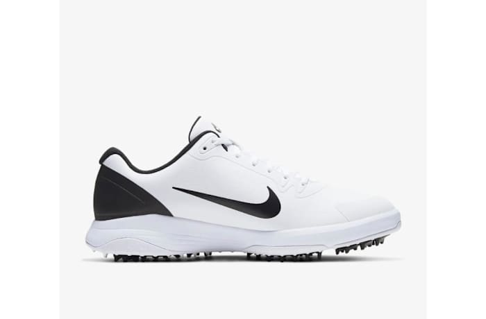 Nike Infinity G Golf Shoes
